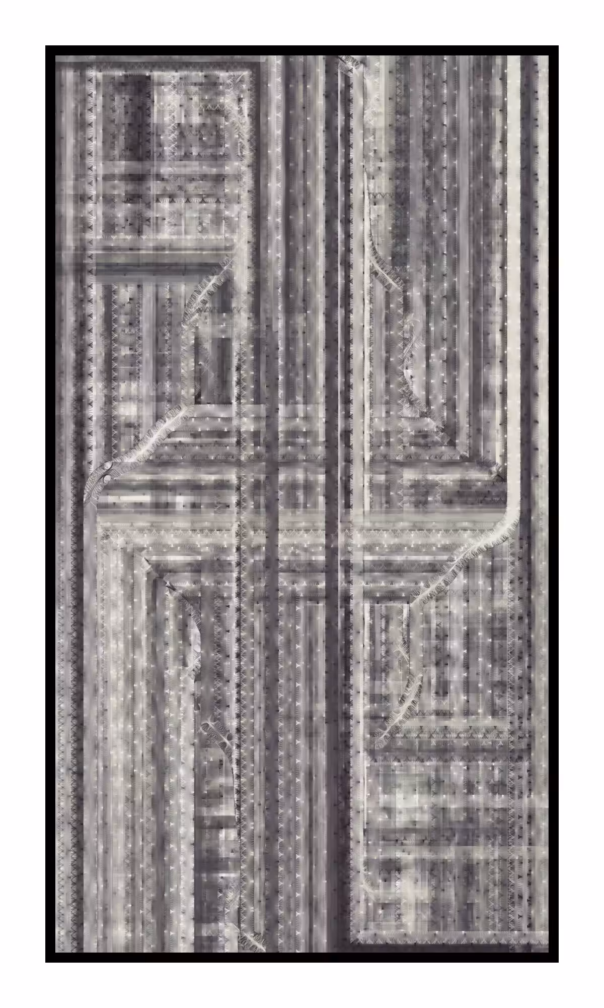 Soragna #411