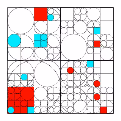 quadtree #39