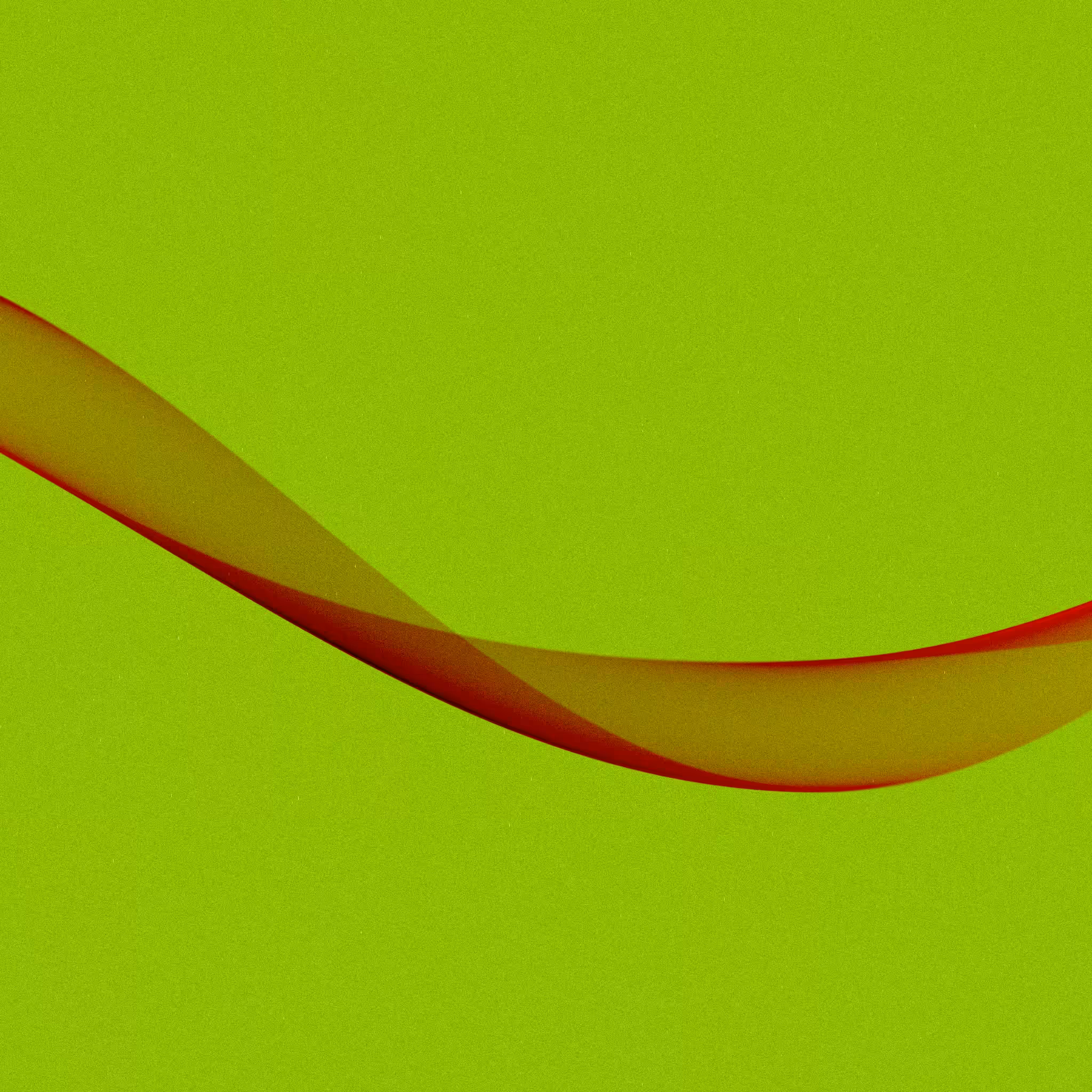 WAVELENGTHS #28