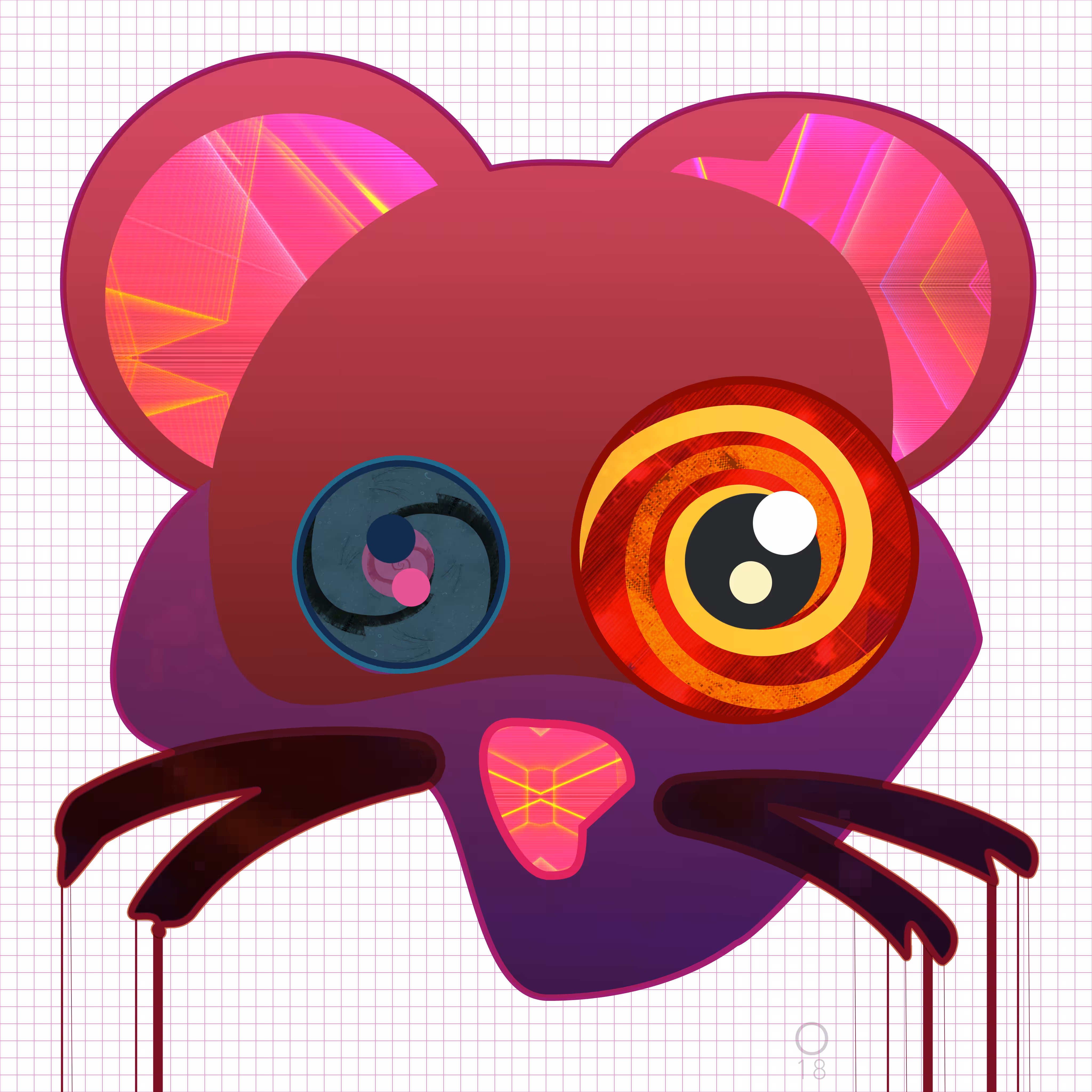 MOUSEWIZARD