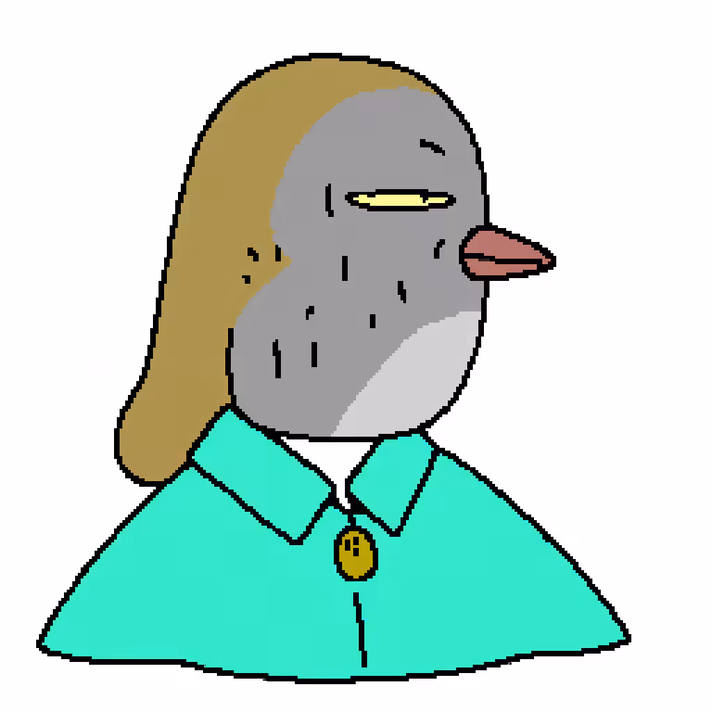OfficeGossipX
