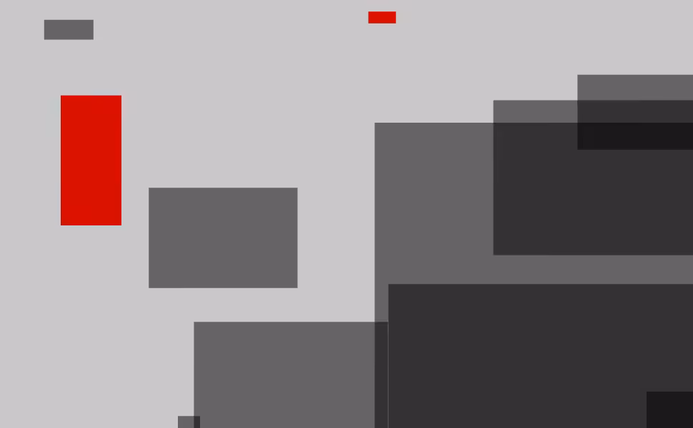 interval composition study #42
