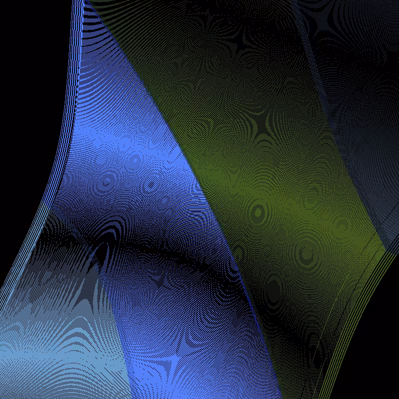 Fingerprint #11