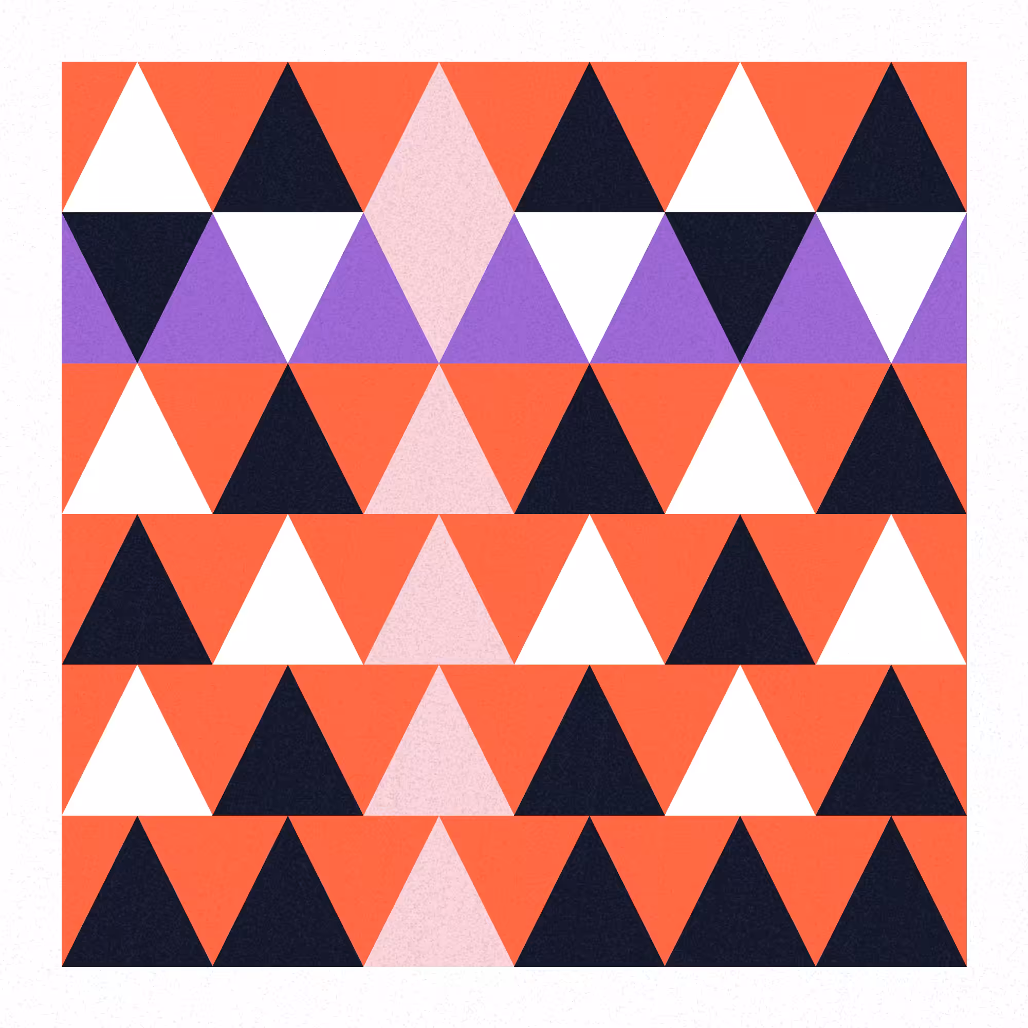 PAPERCUTS #76