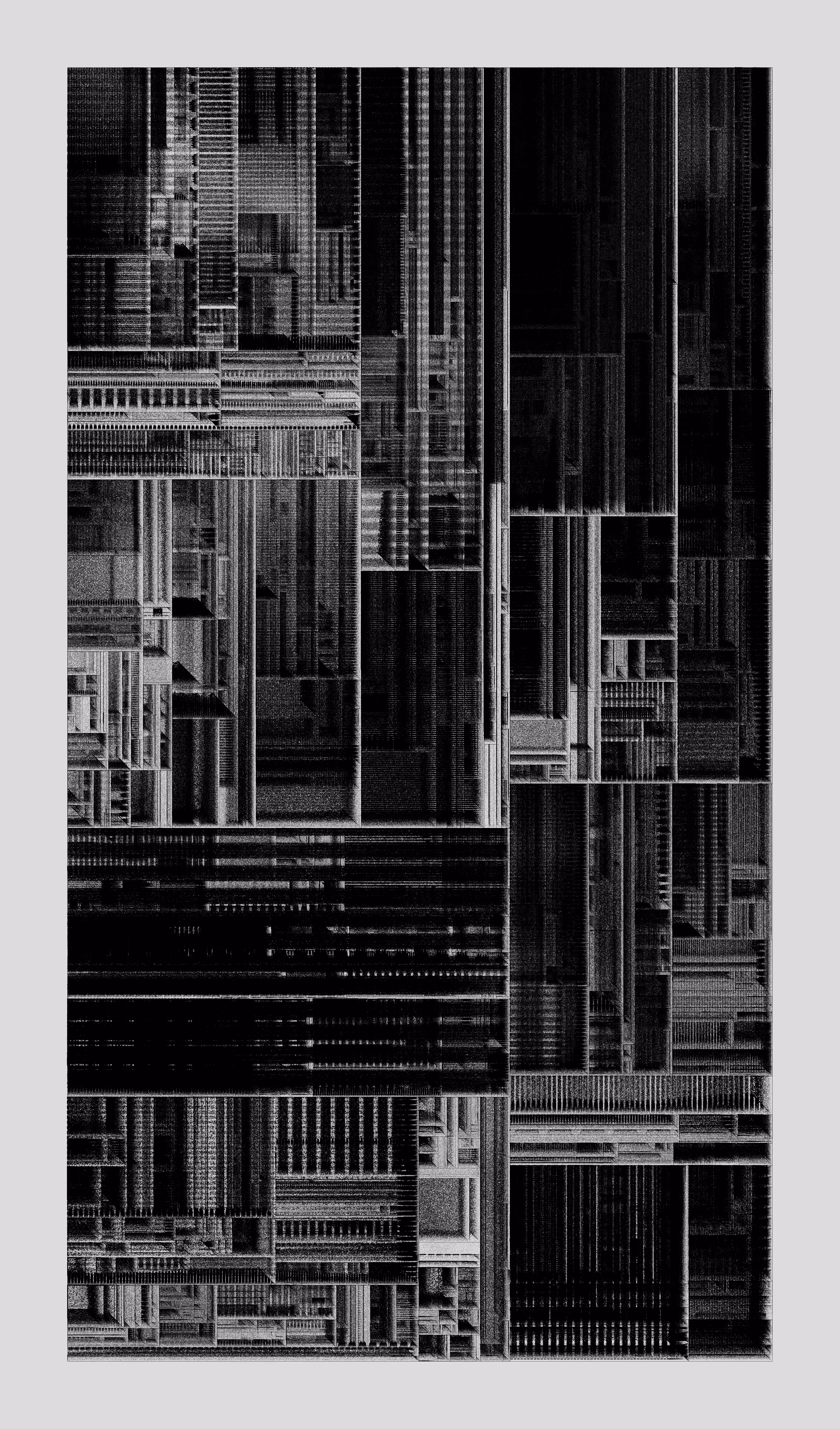 Konstruct 04