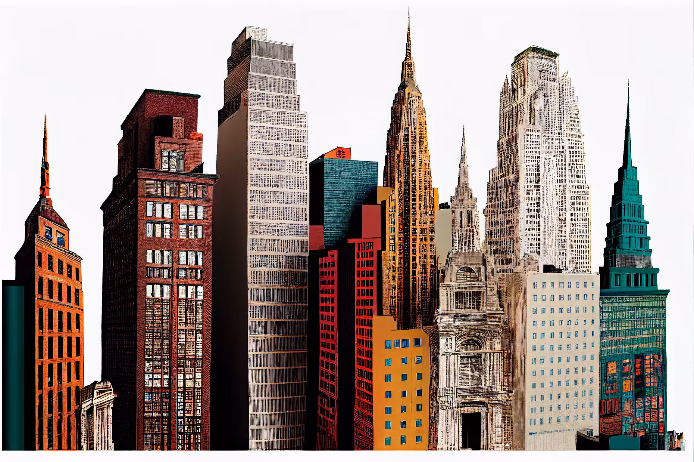 NEW YORK 1