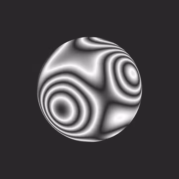 DoodleDeProgramming_20230707