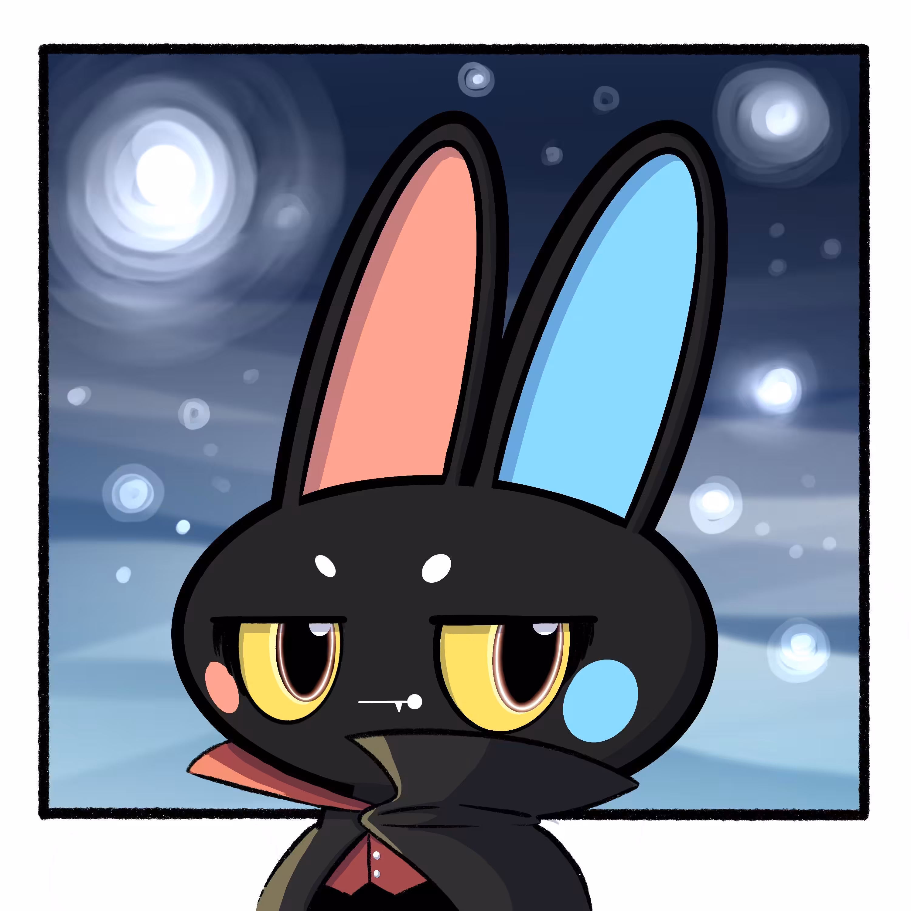 blackbit #05