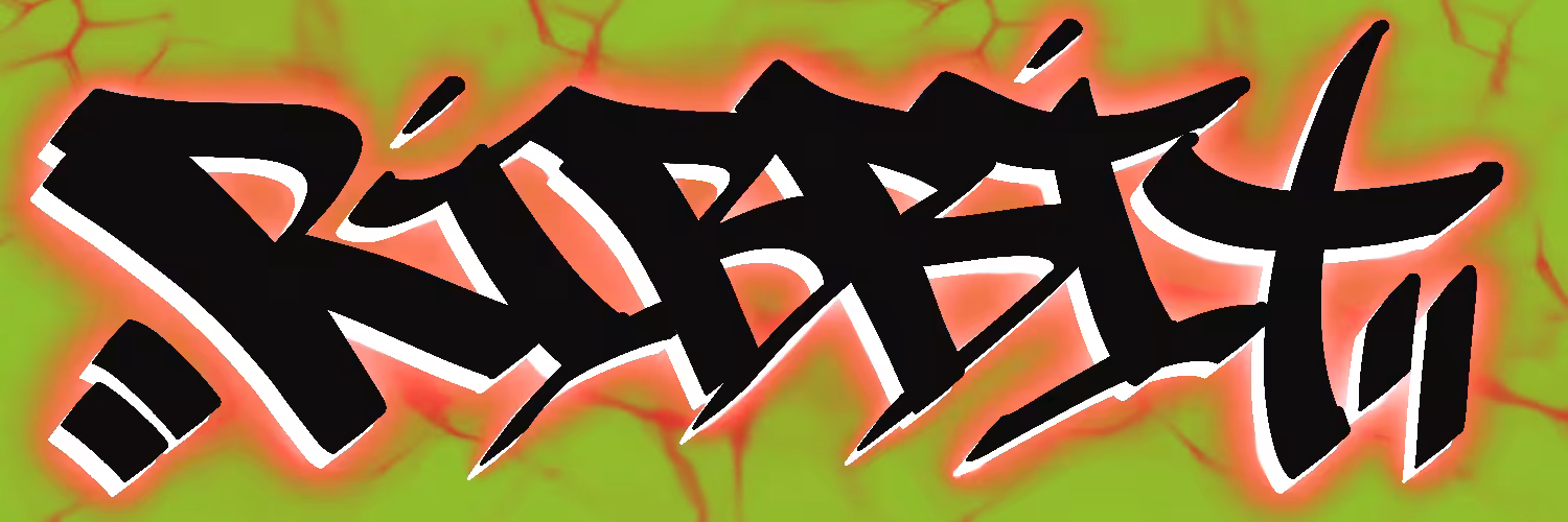 RIBBIT TAGS