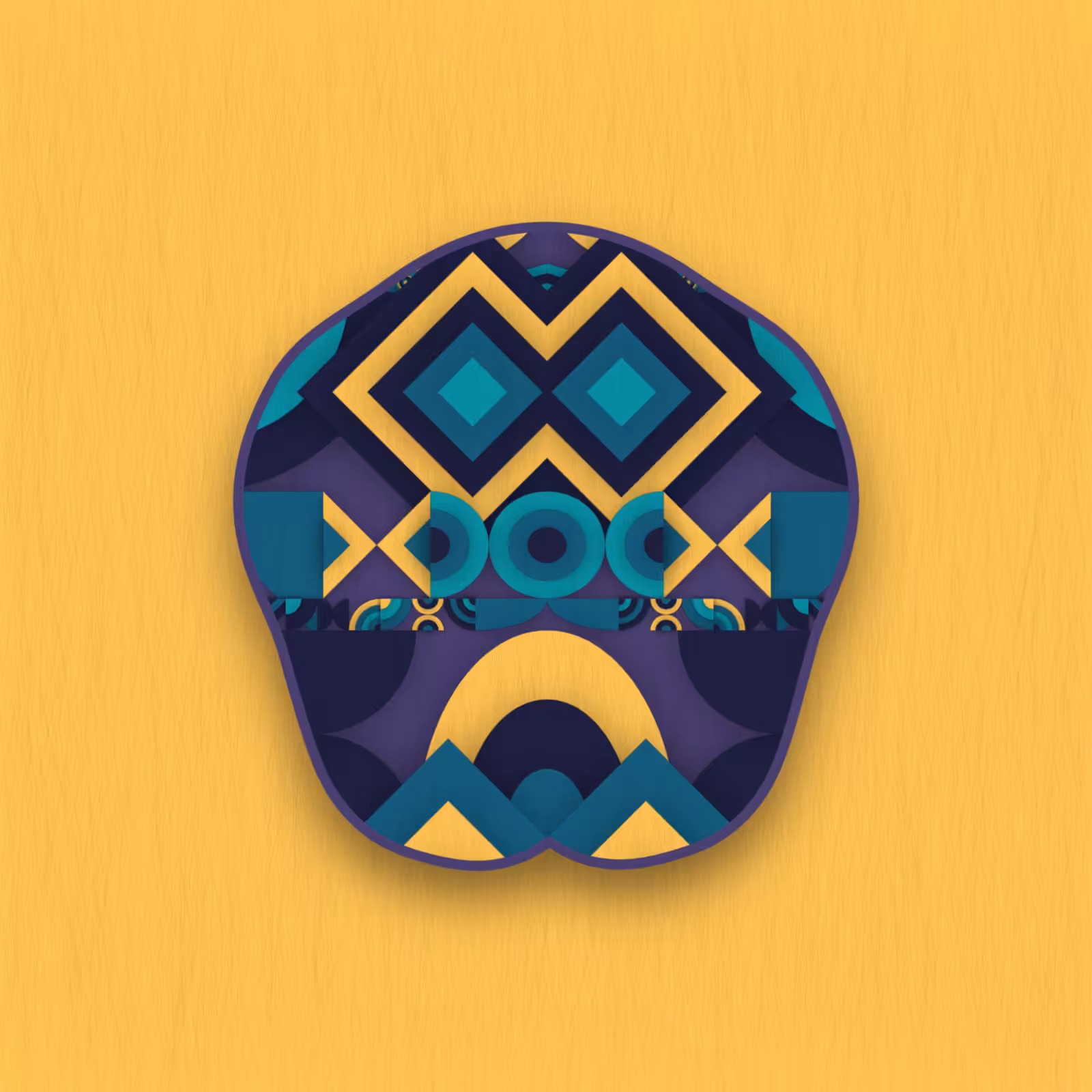 Generativemasks #1955