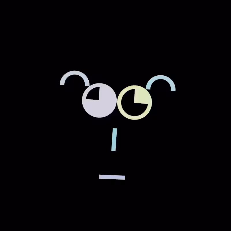 ascimoji #2043