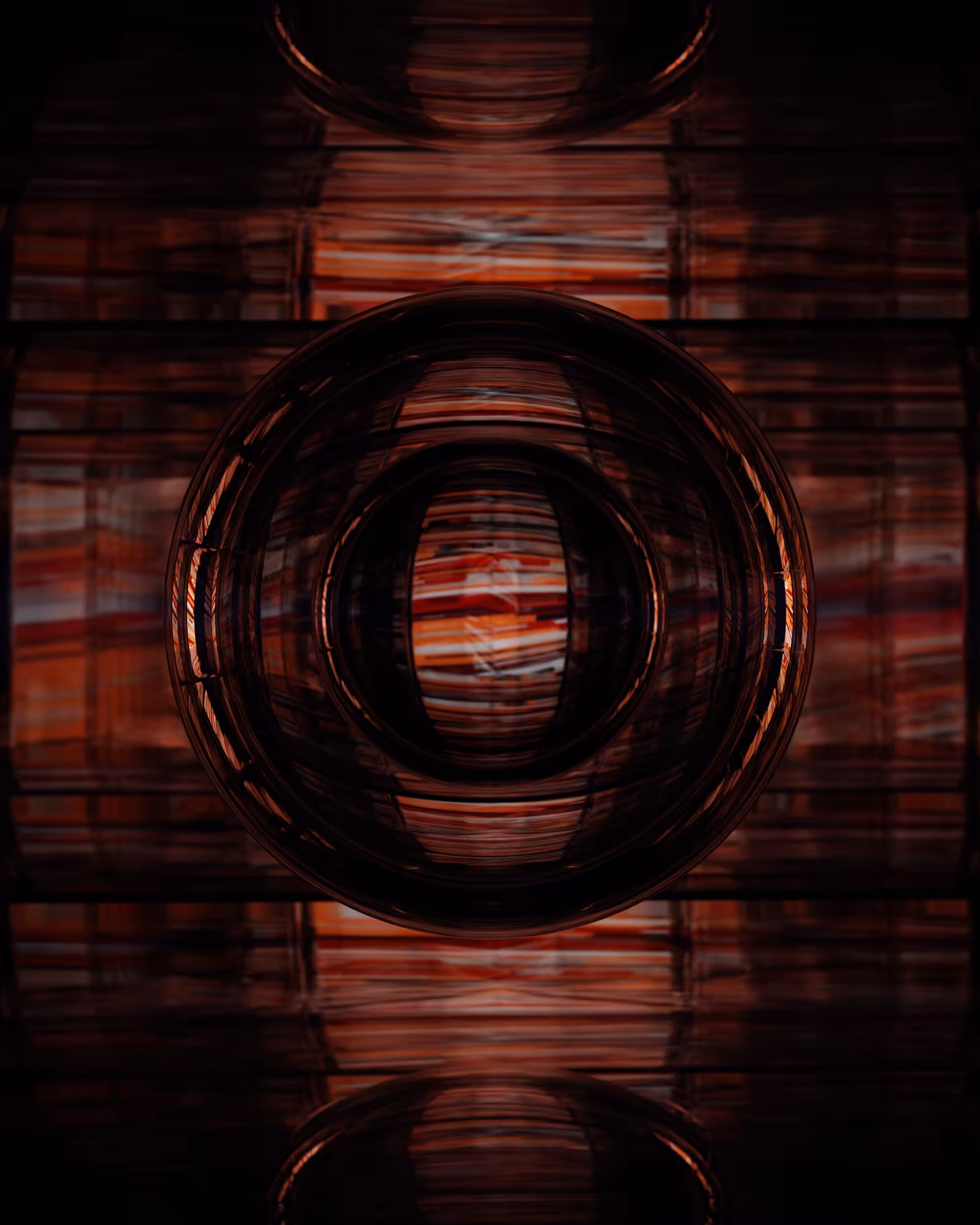 Orb #319