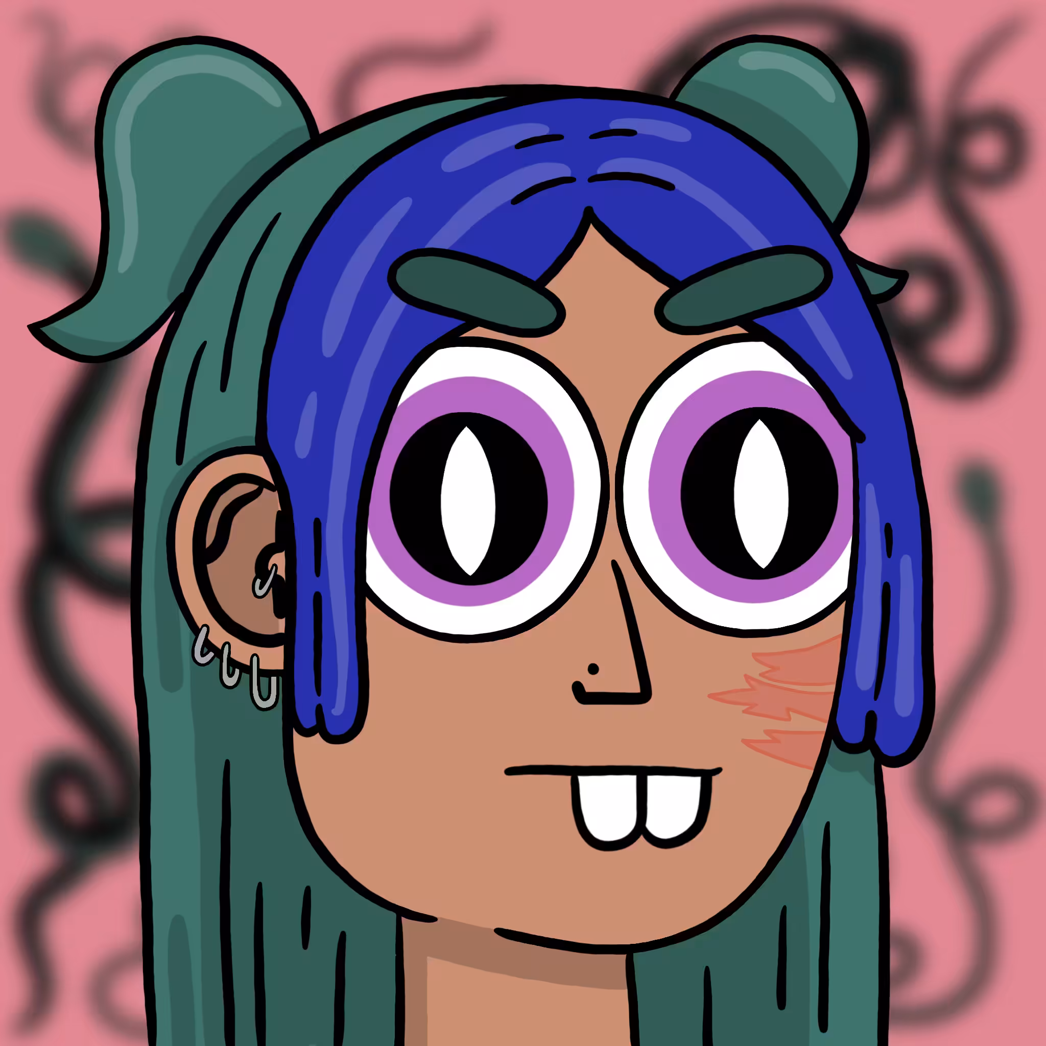 PunkToonz #220