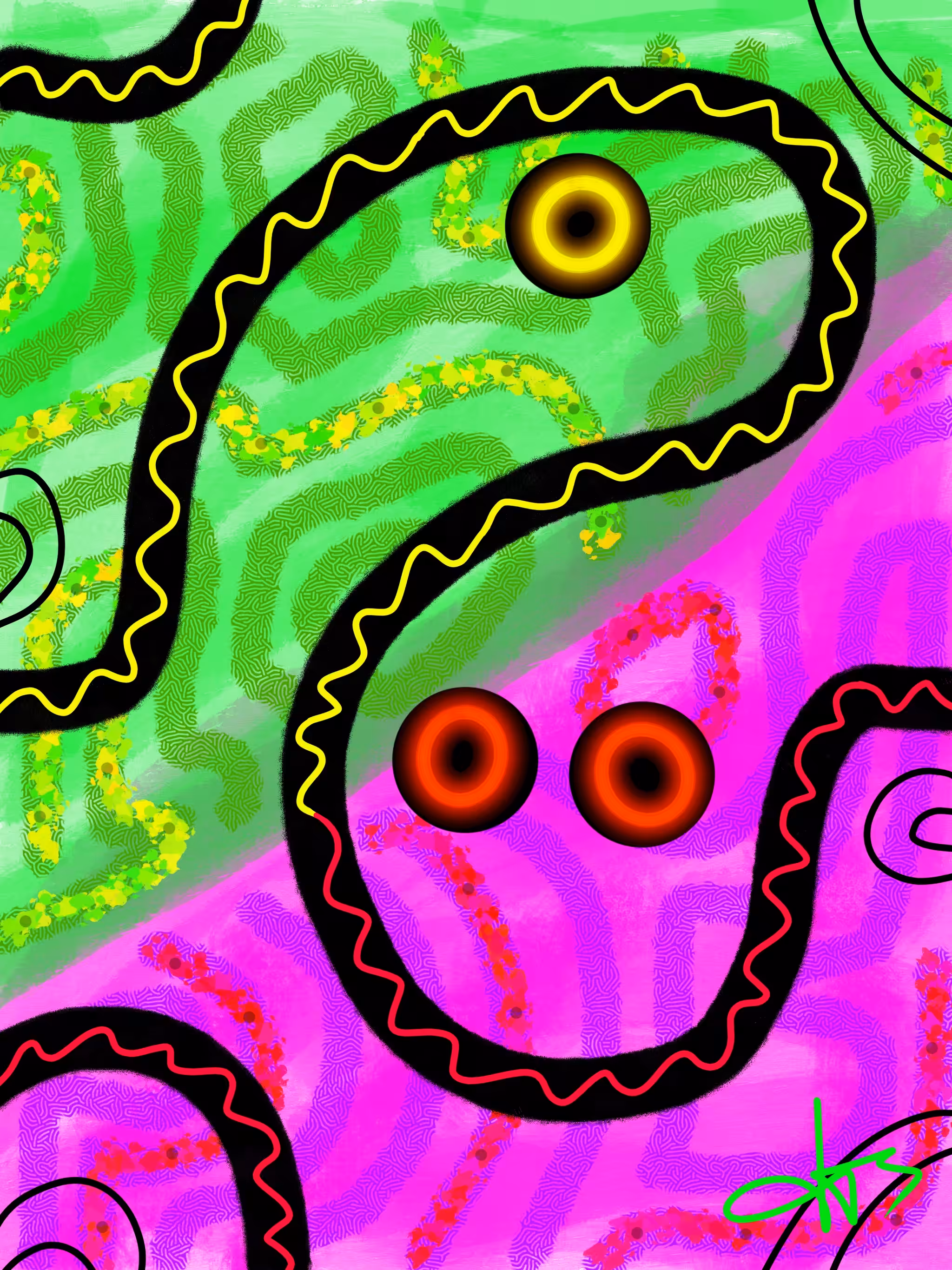 IGUANALOVEONYA 