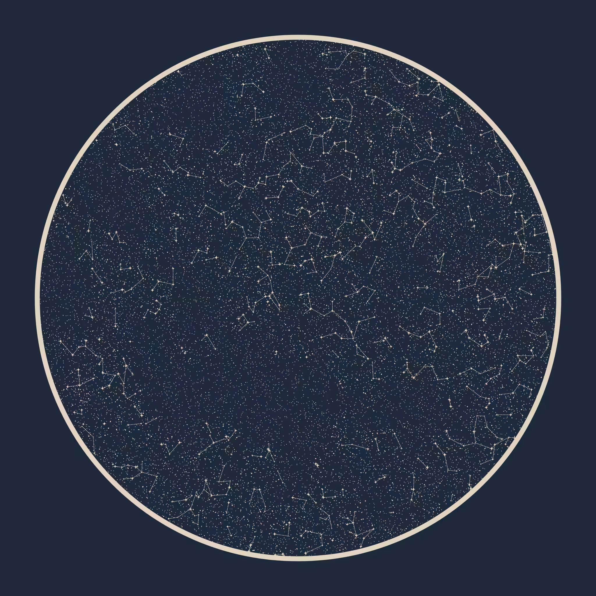 The universe is you #74