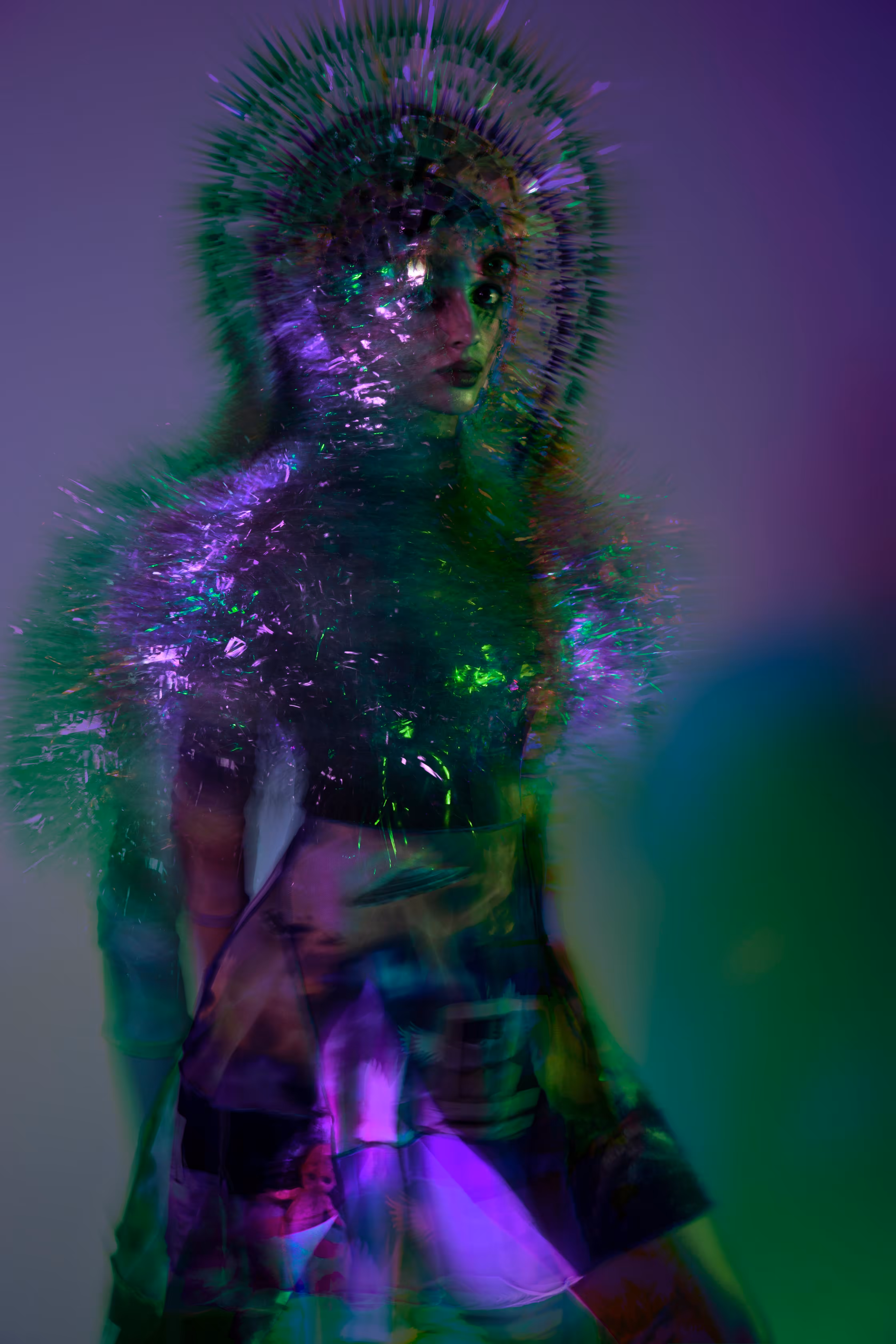 ⲁⲛⲁⲏⲁⲧⲁ