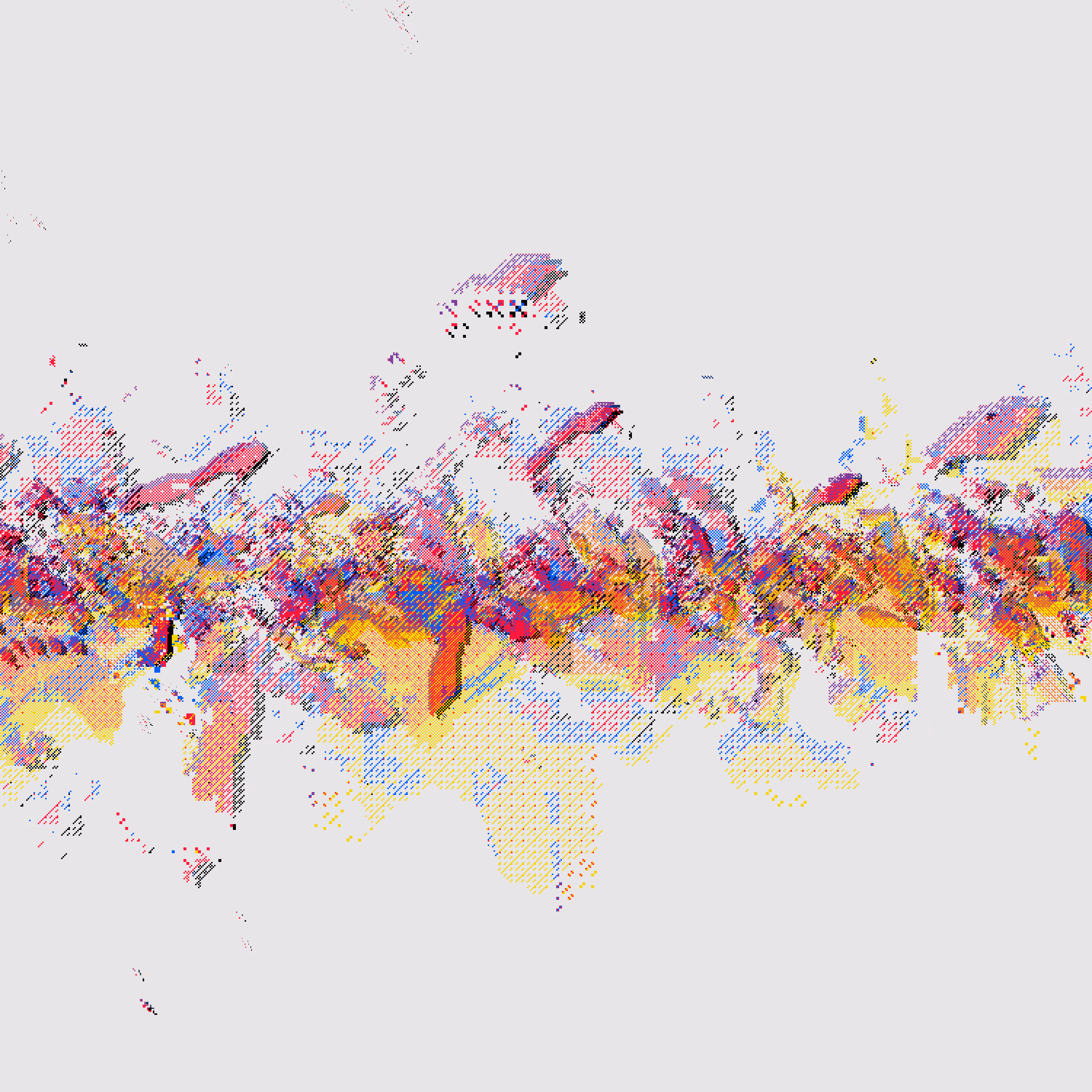 -x031