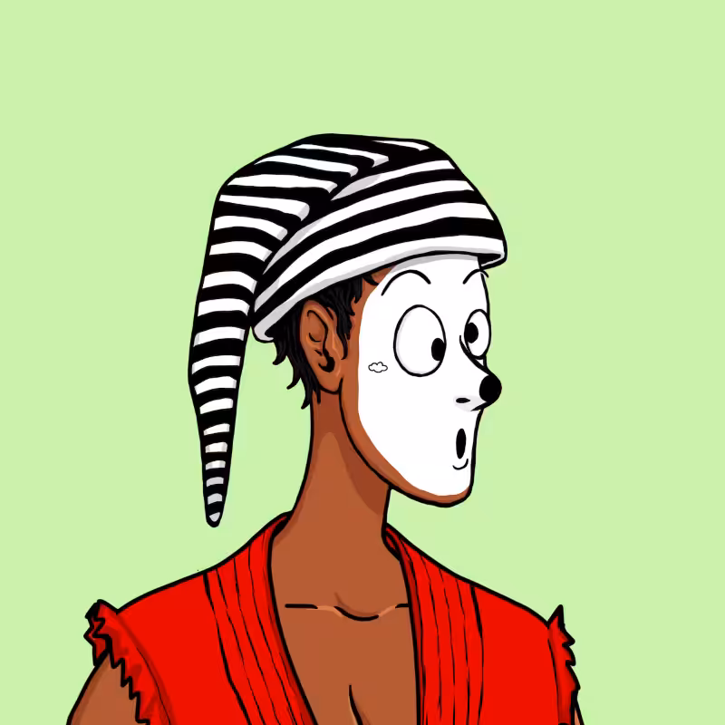 MIME x MIME #454