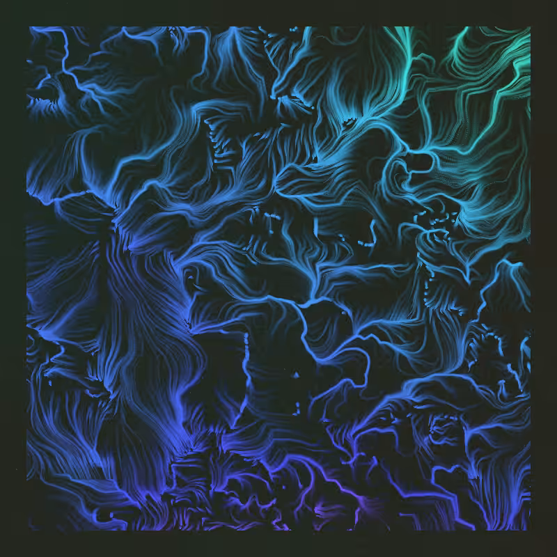 FLUX #19