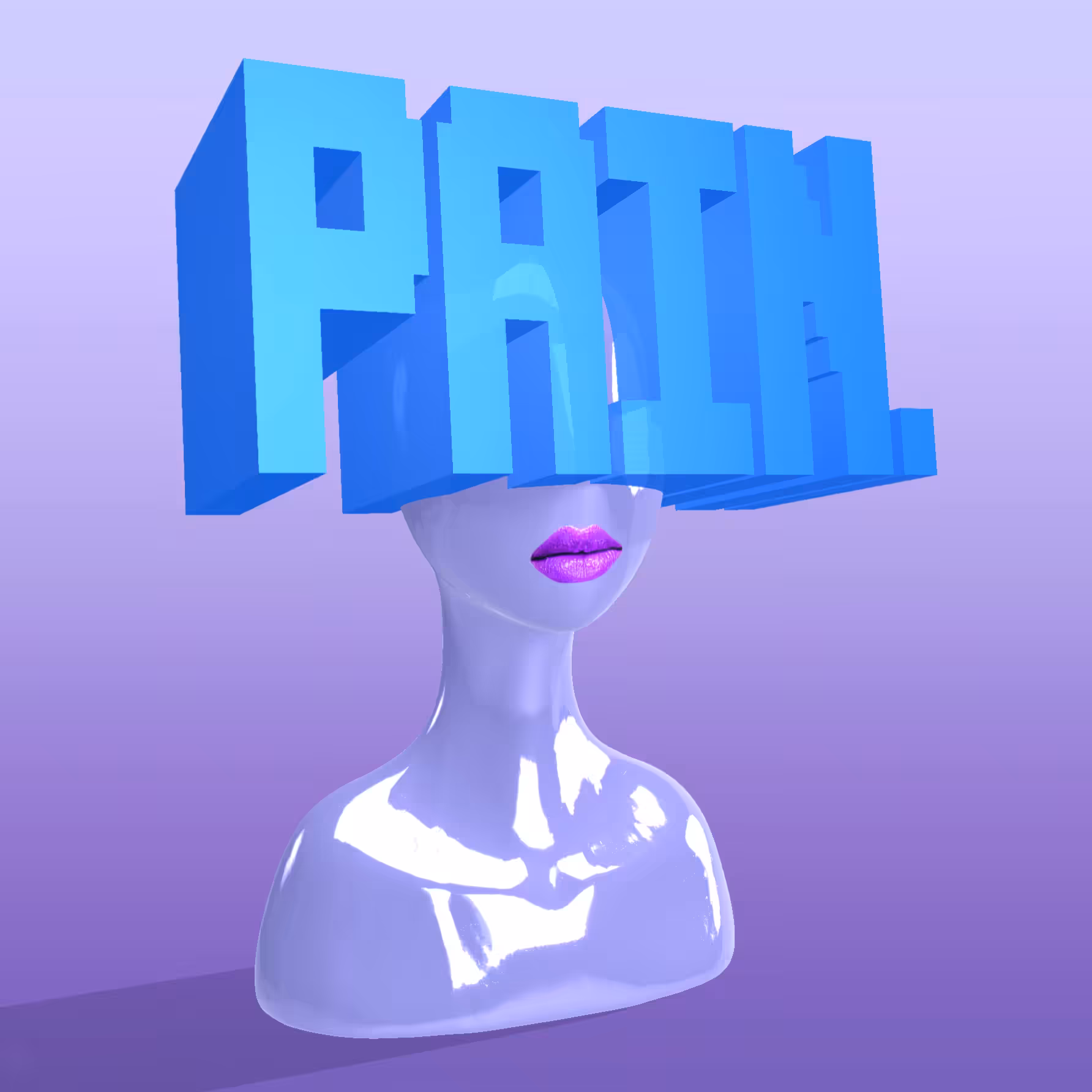 capxul: frxn-pain-d