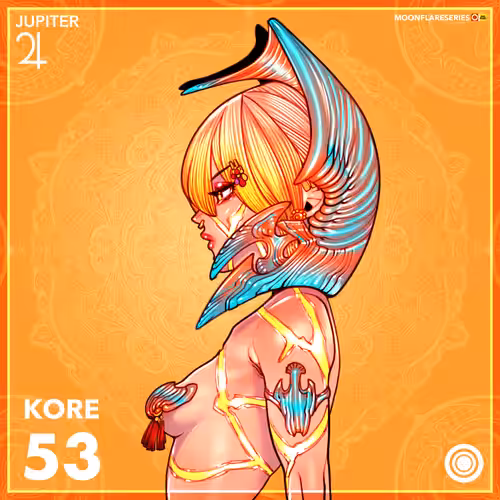 MFS_053_KORE