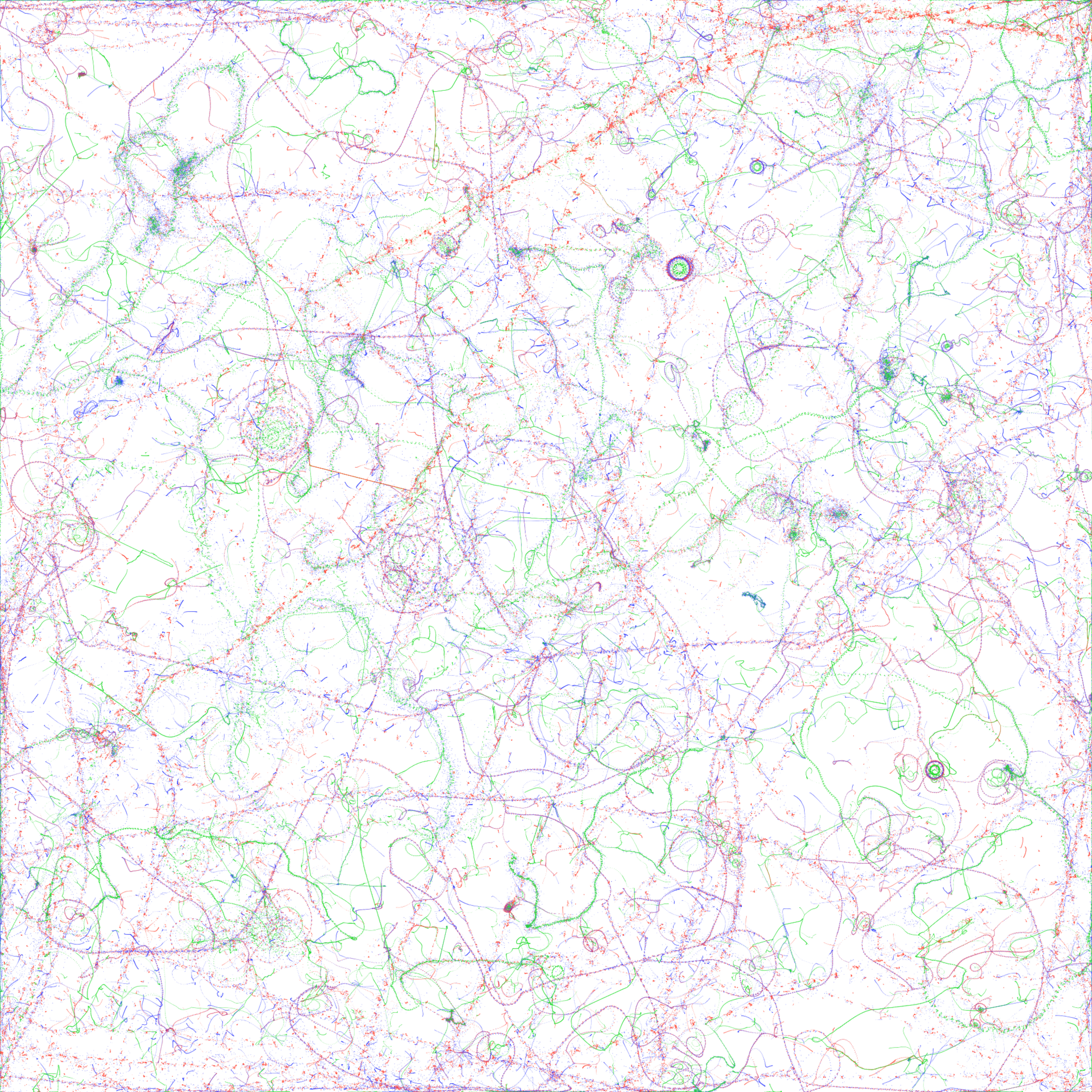neuronio-17