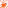 RED: distant memory
