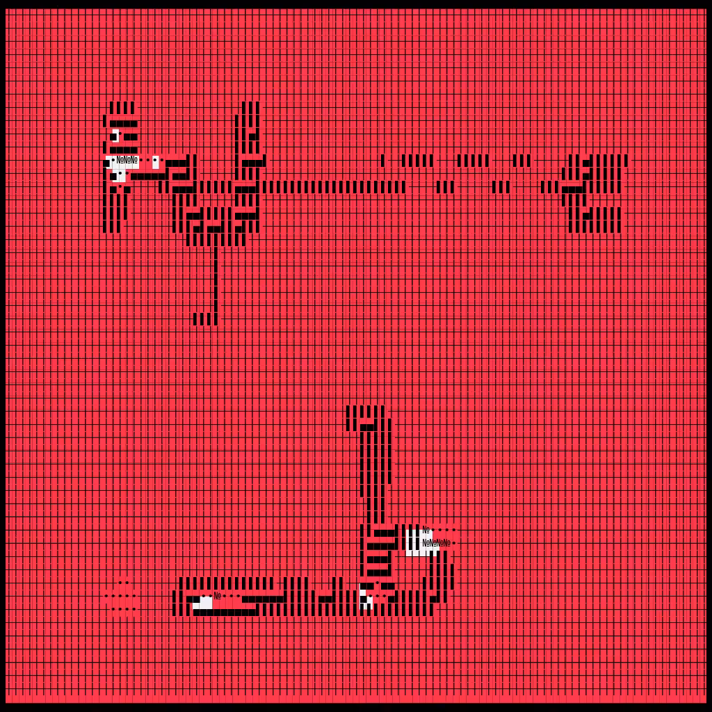 Resilience  #80
