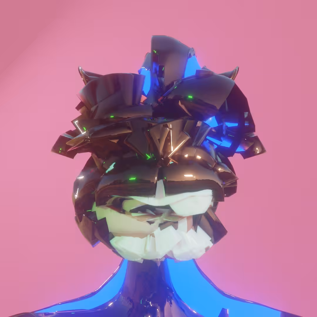 glitch3r 334