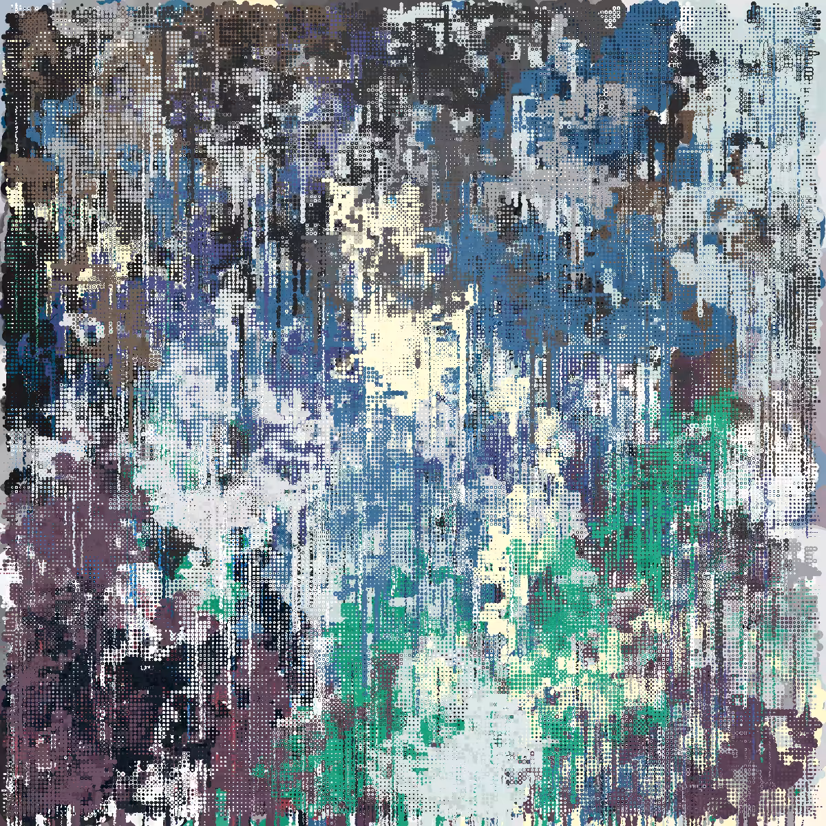 ◉◉◉ #145