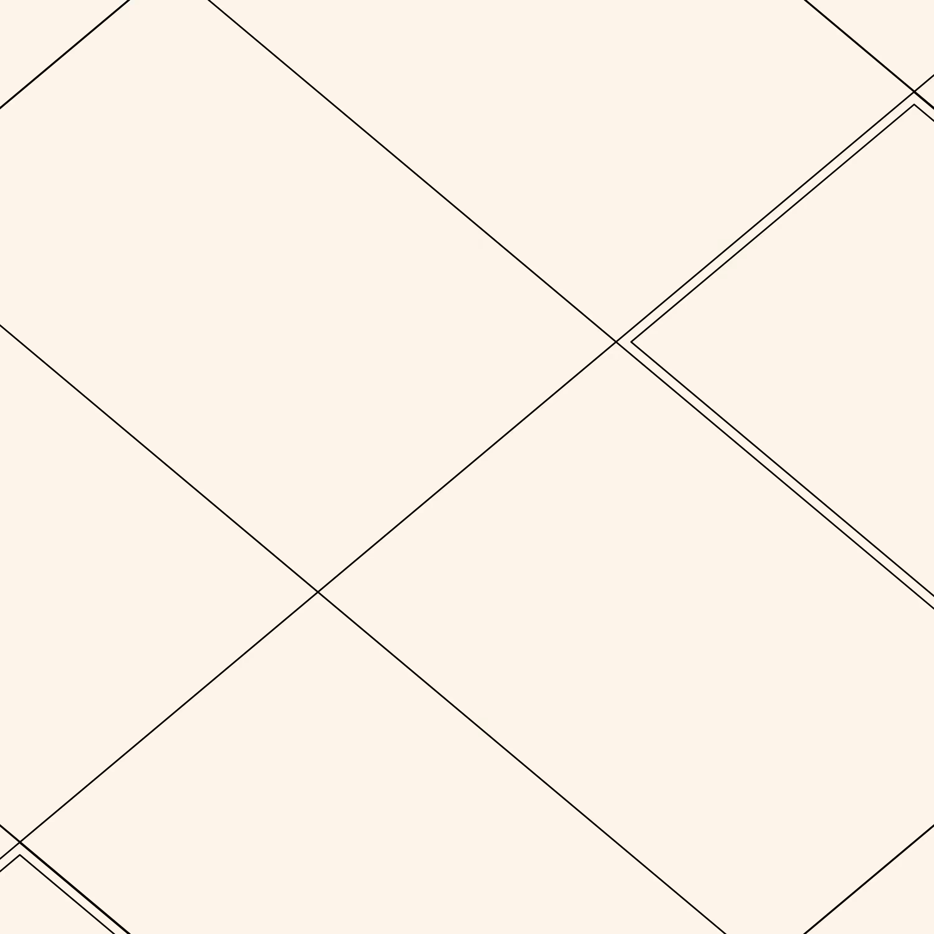 Decagon #30551