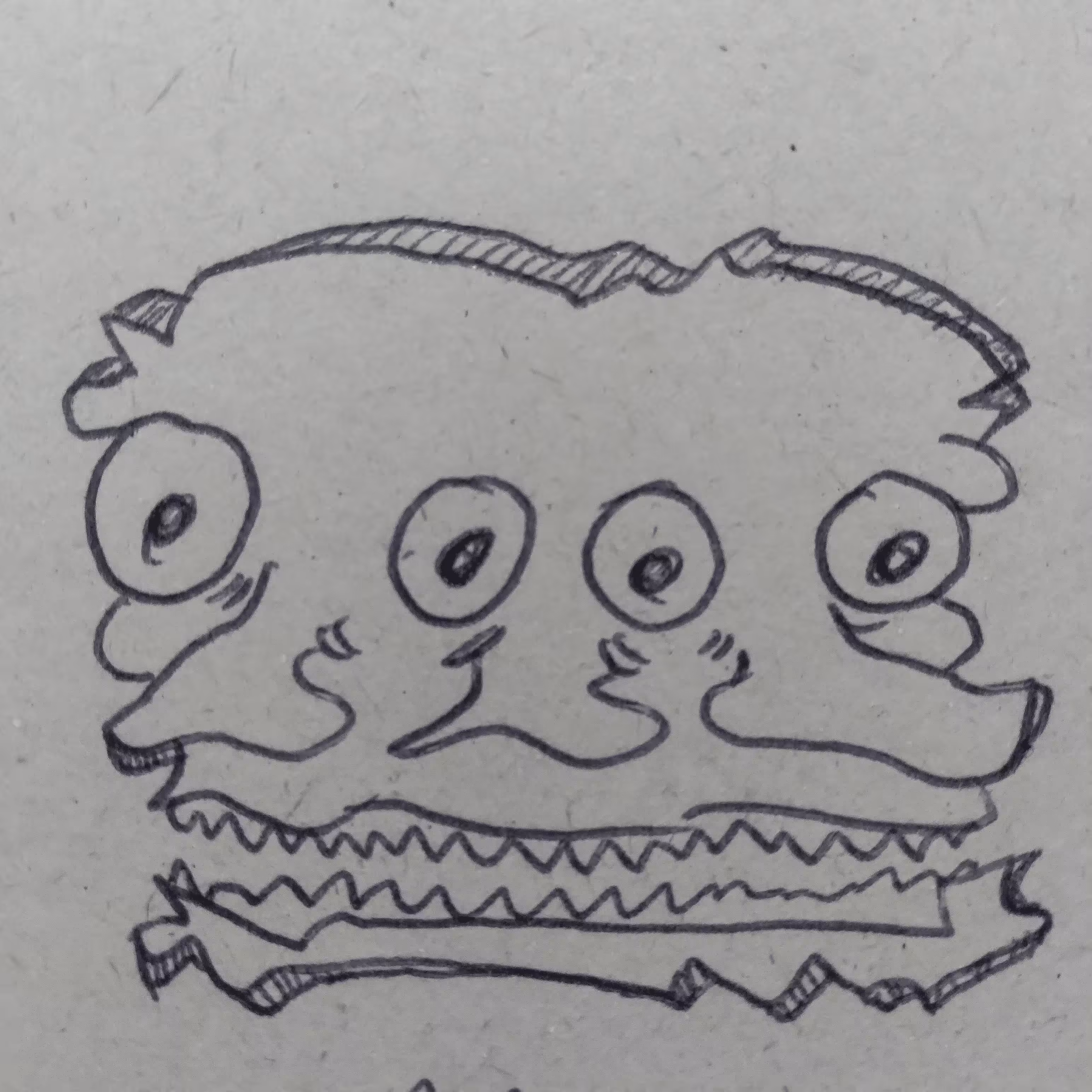 hiddenfaces1