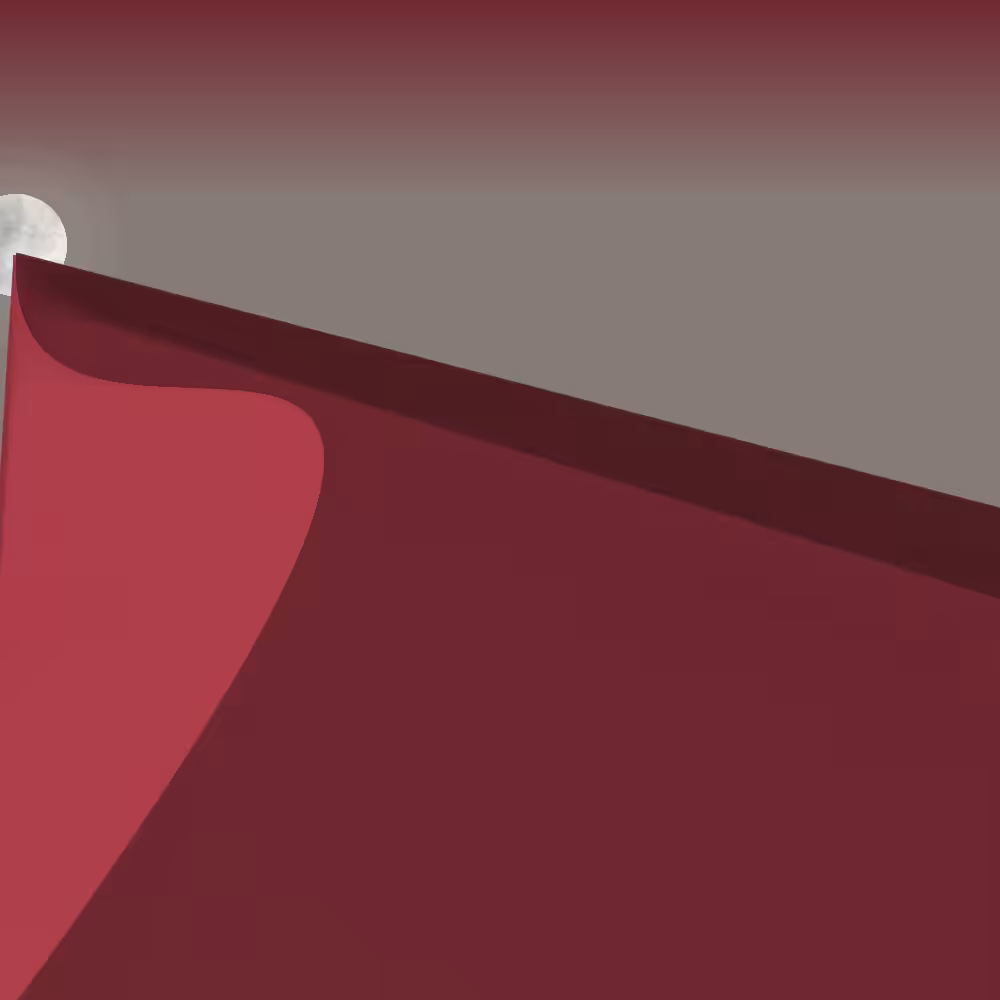 Dune & Moon #49