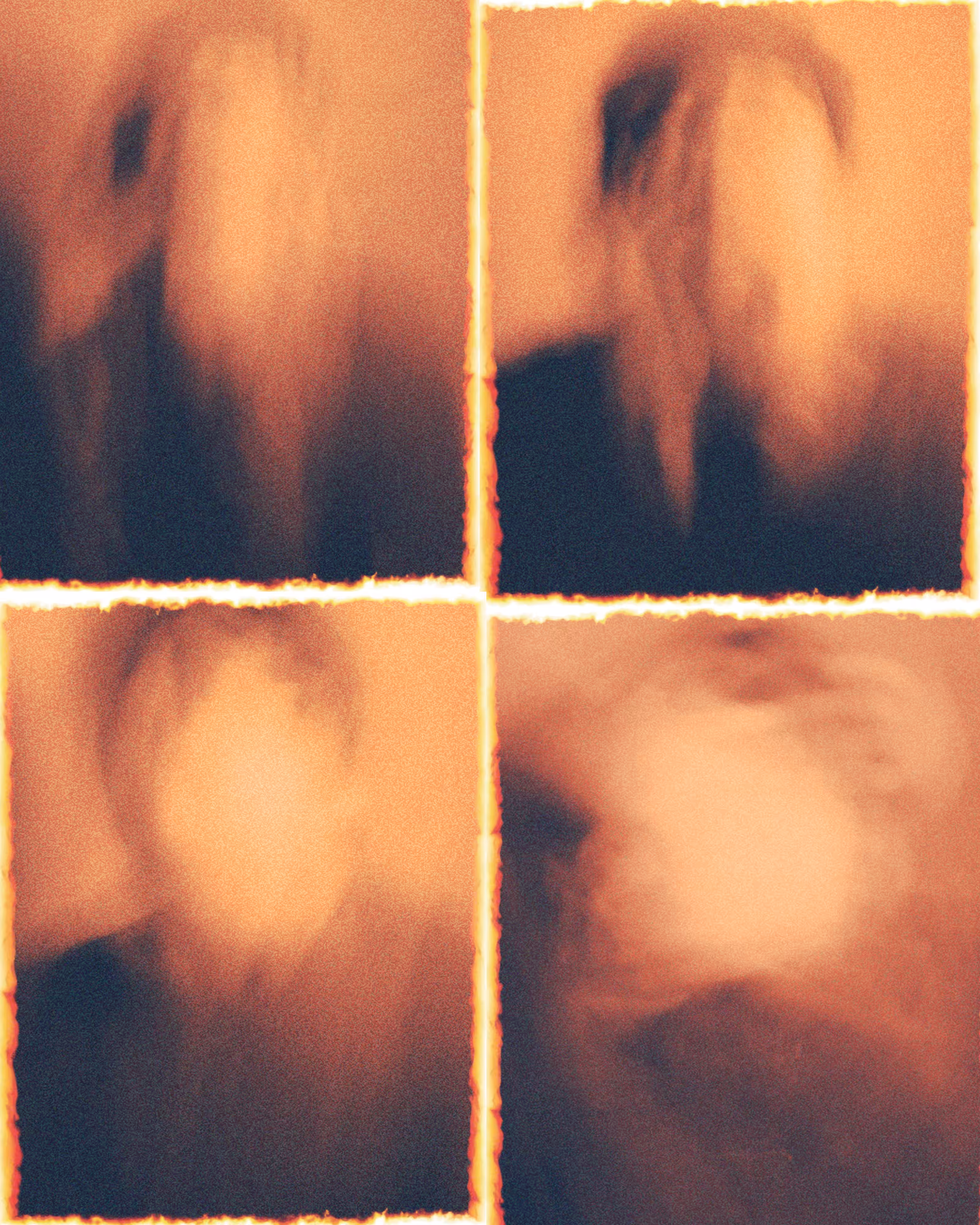 innerself_burnt_abyss_