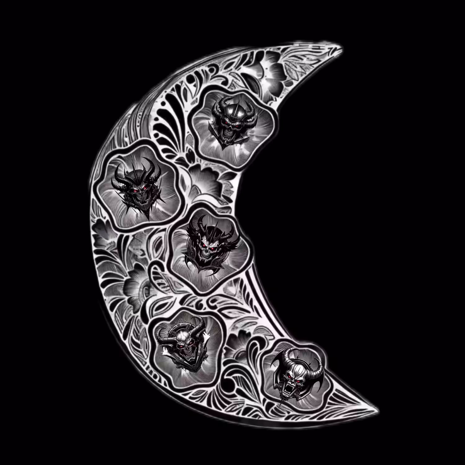 Liquify Luna