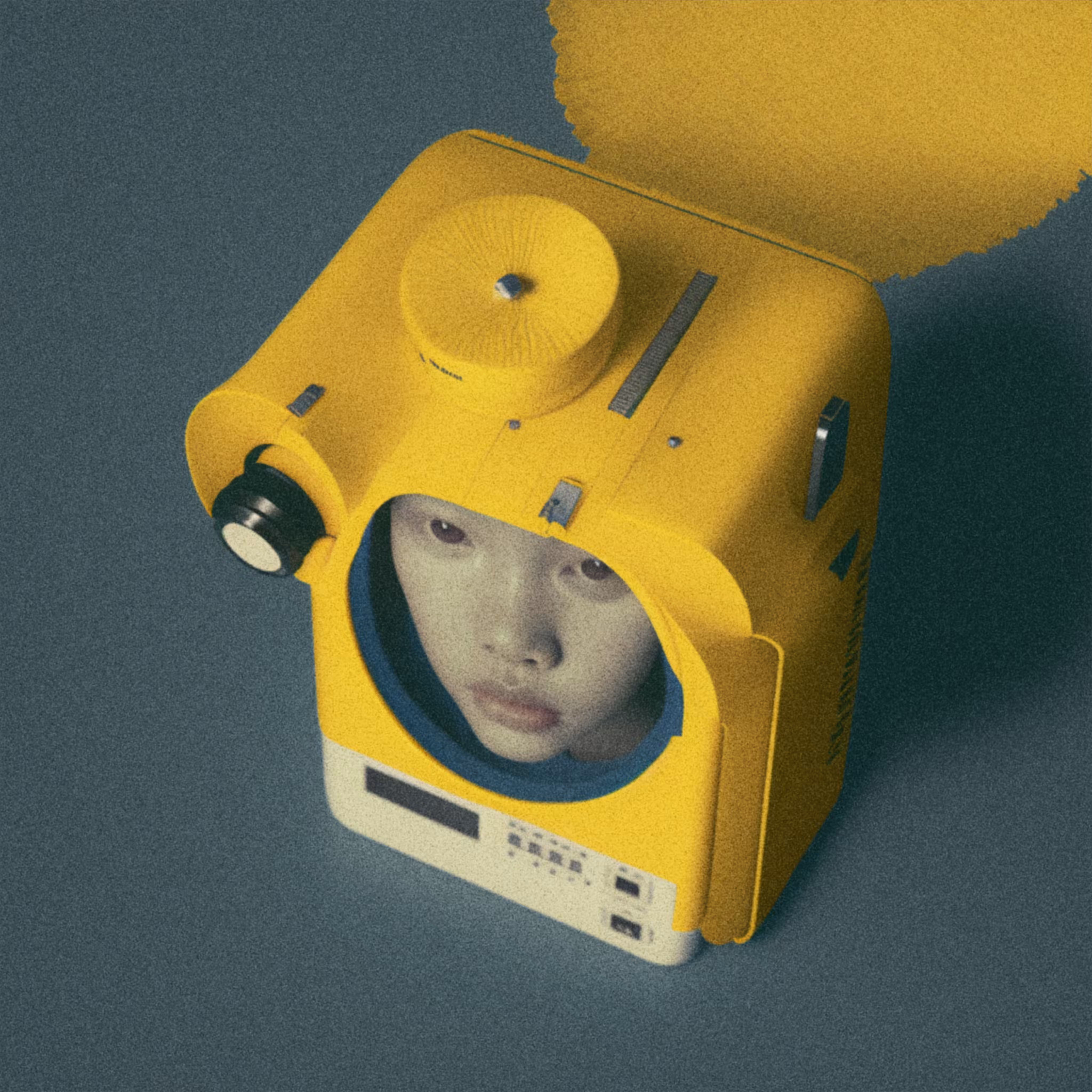 DEVICE #25