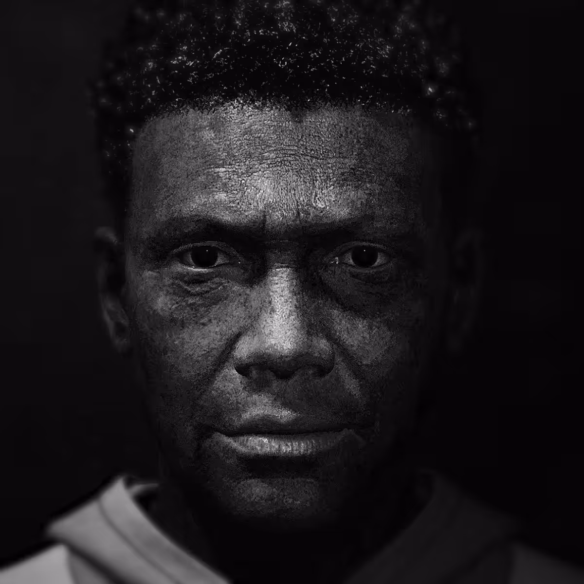 Human