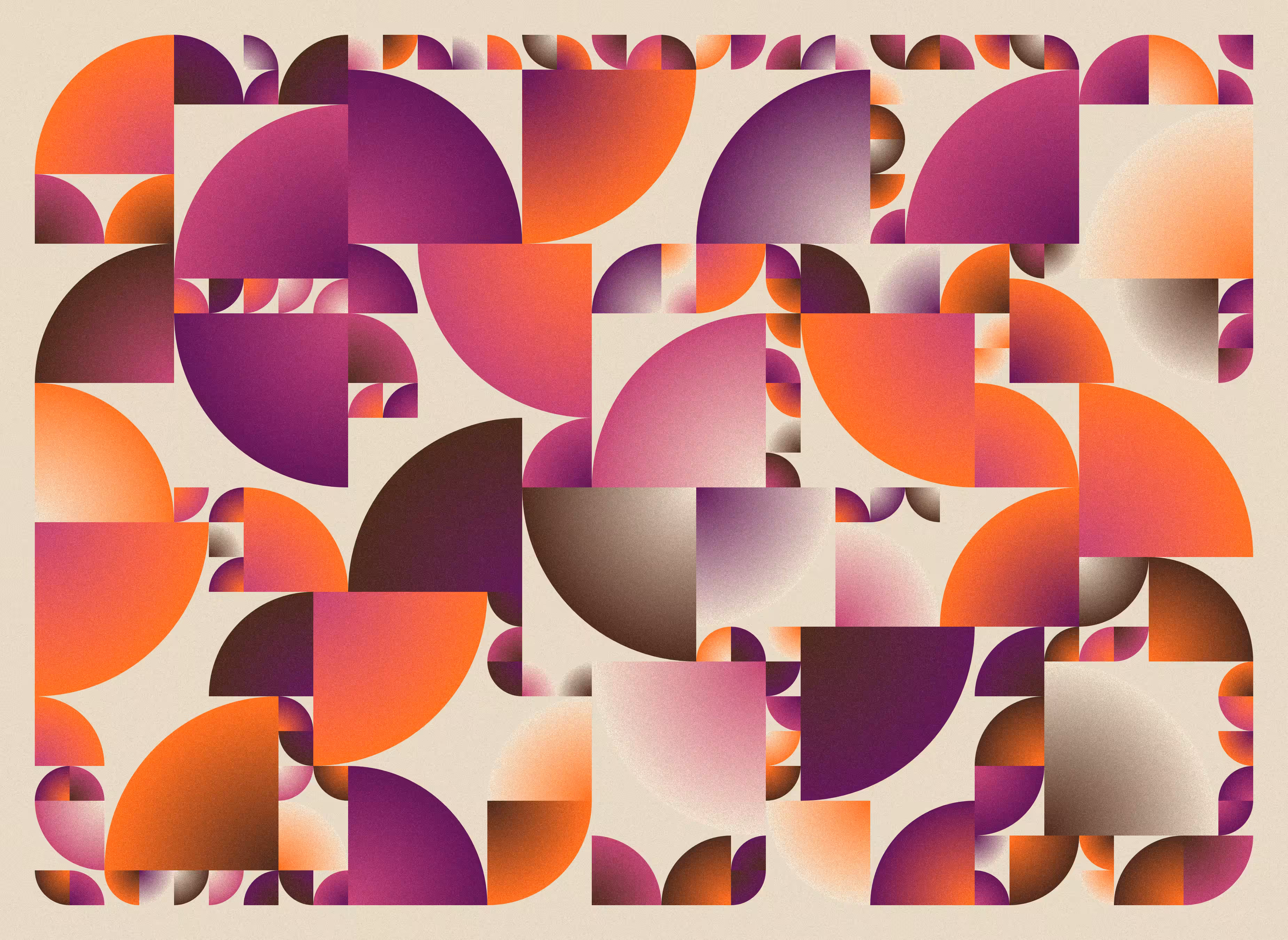 Gratistitch #211