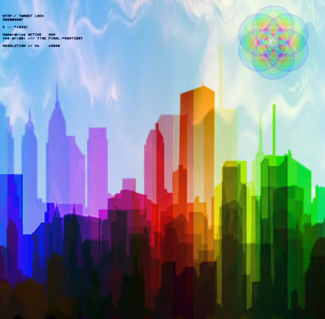 Trip City