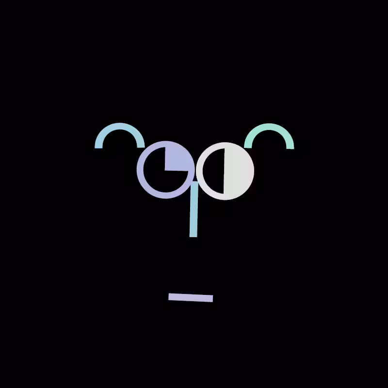 ascimojis: ascimoji #4060