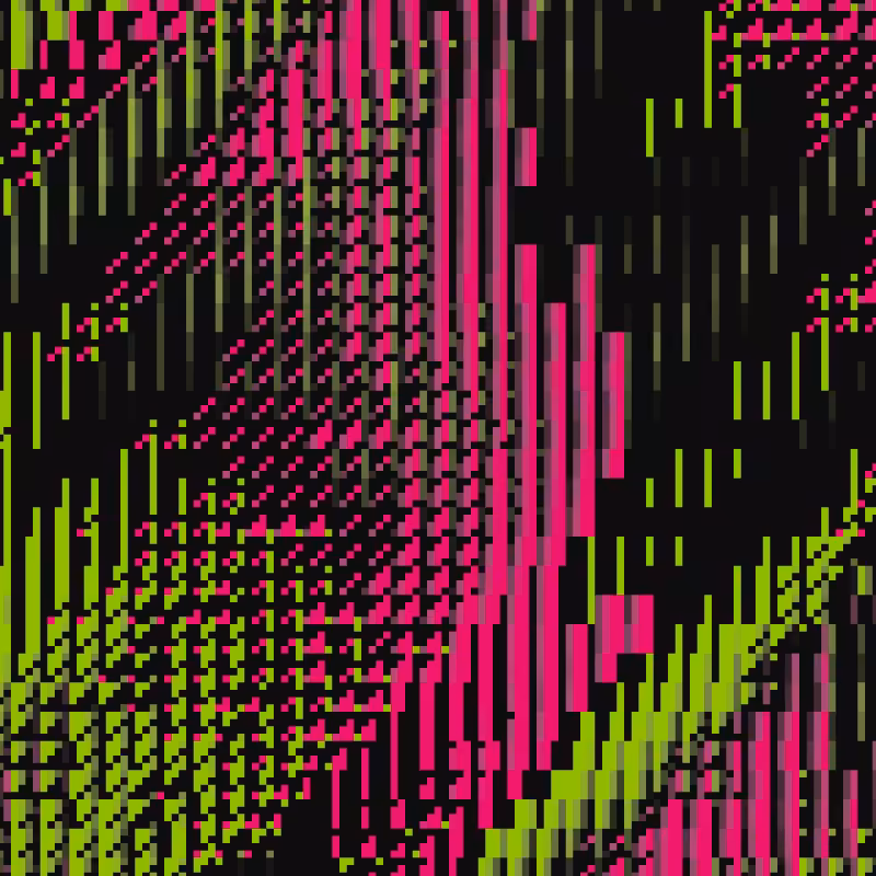 //p.1nk.(lemønade).ø3\\ #44