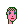 CryptoPunk #8538