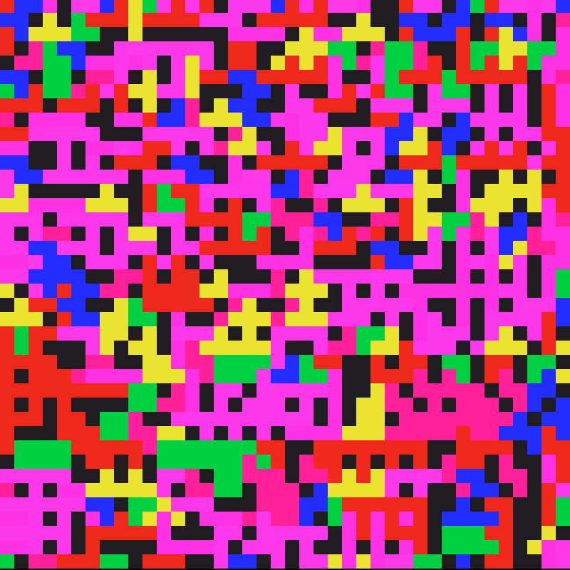 random.tetris #83