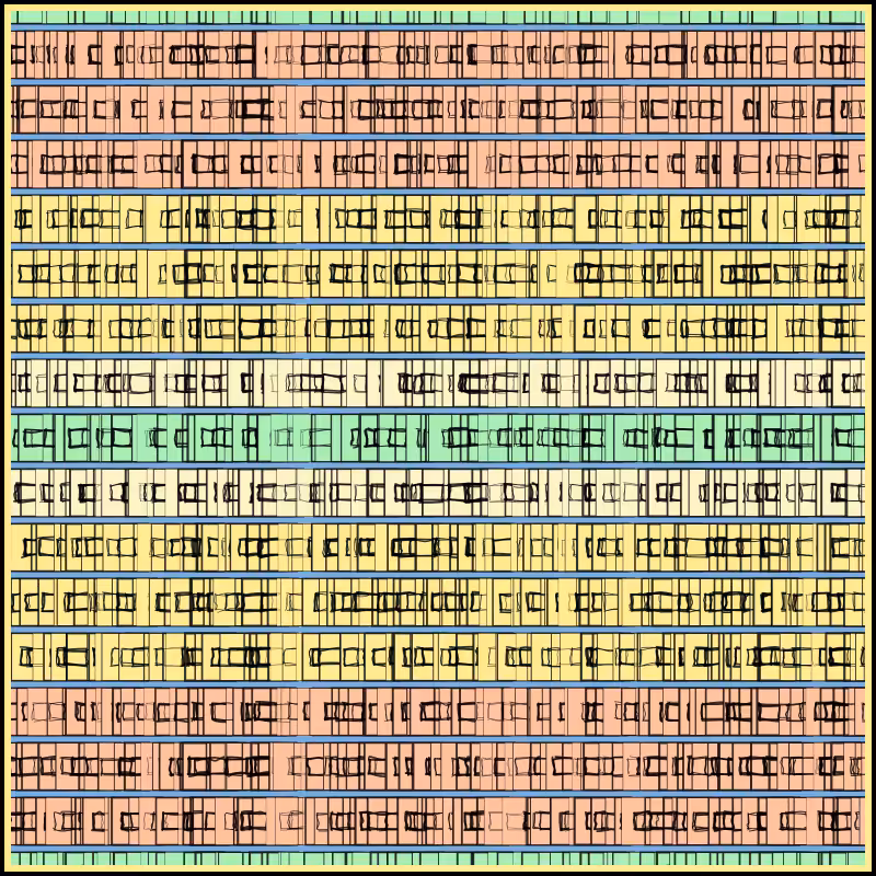 Encoded Transmissions #120