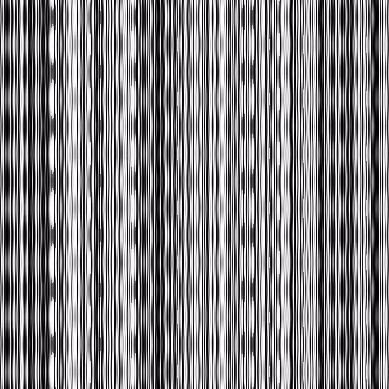 PixlFlippr #214