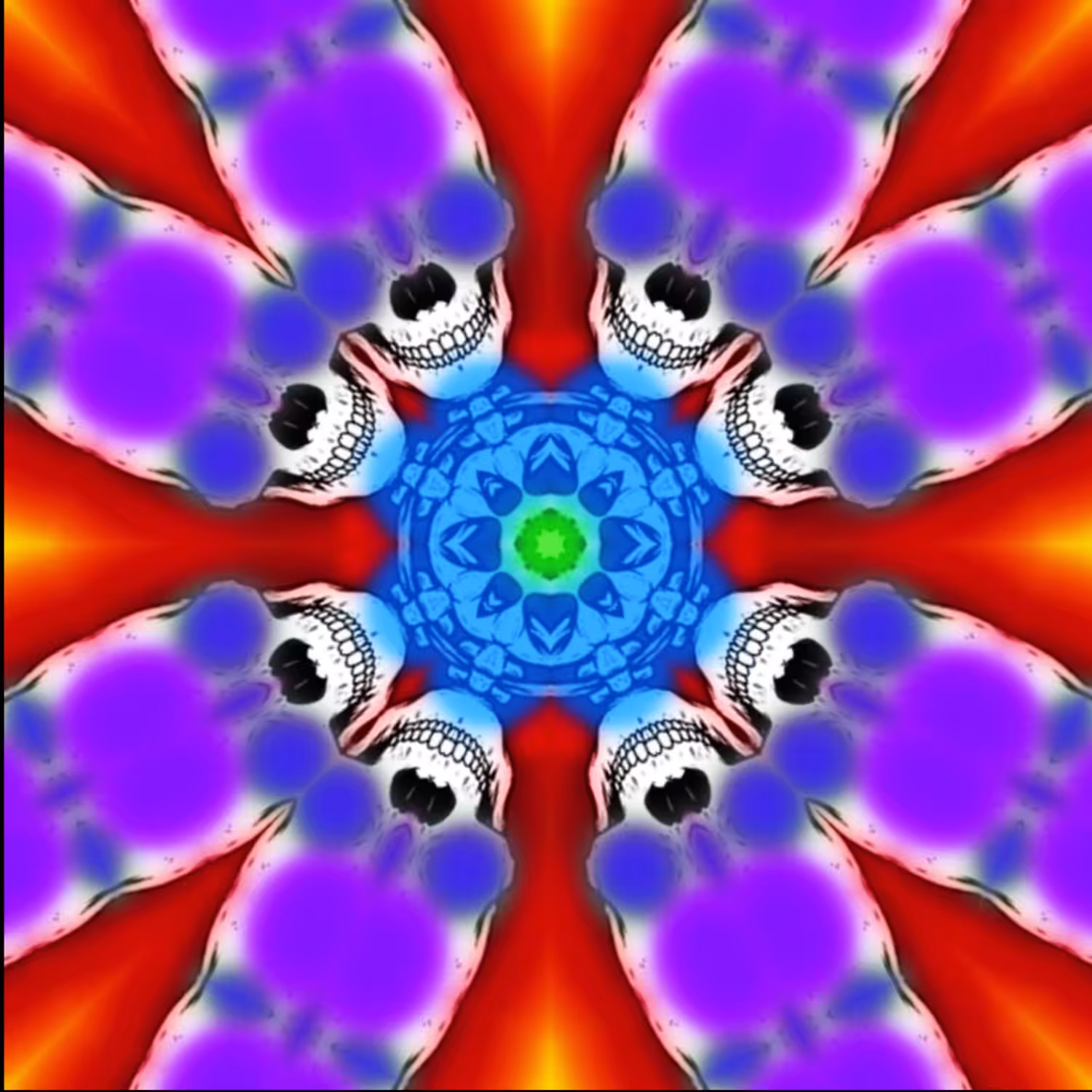 skulleidoscope [2]