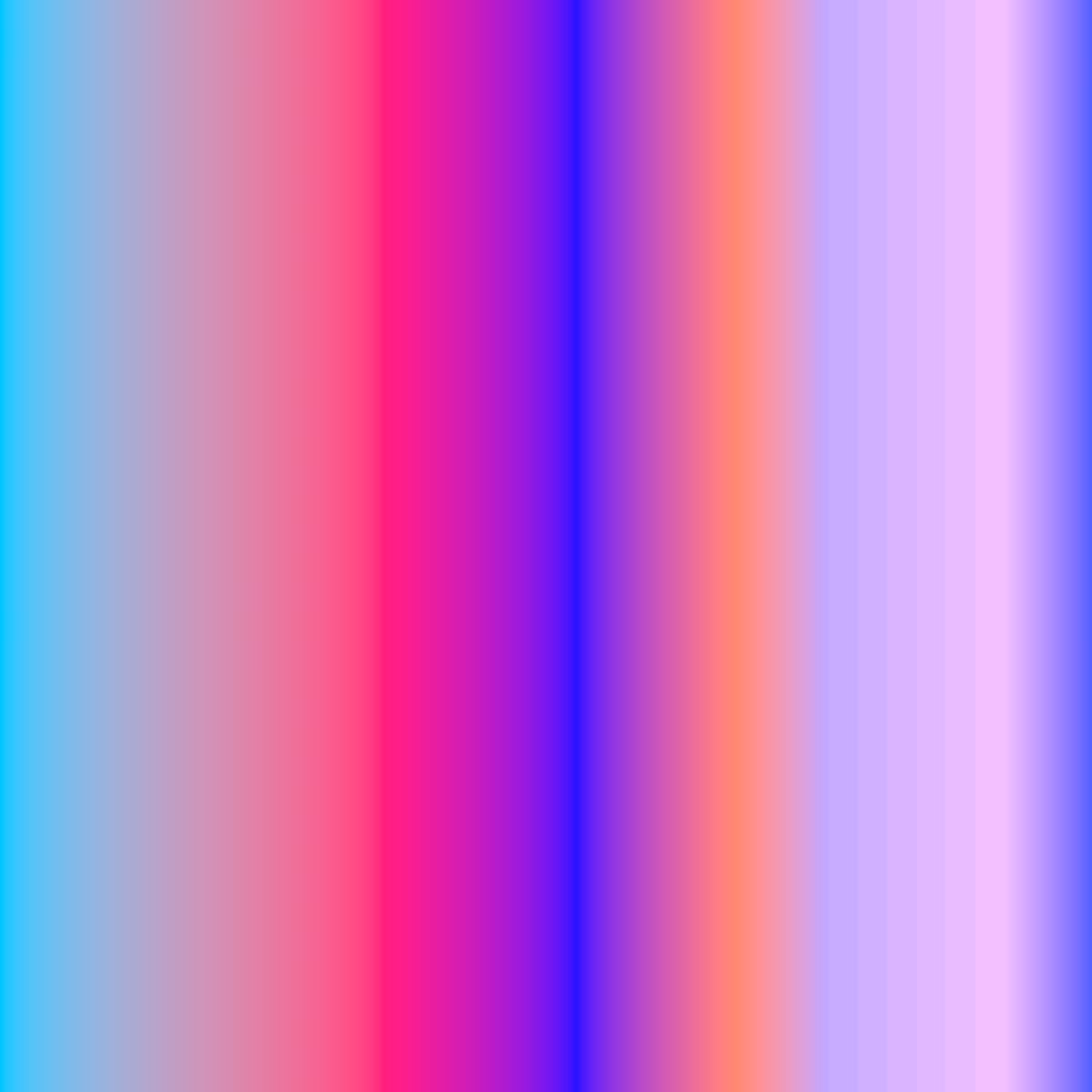 Progression #626