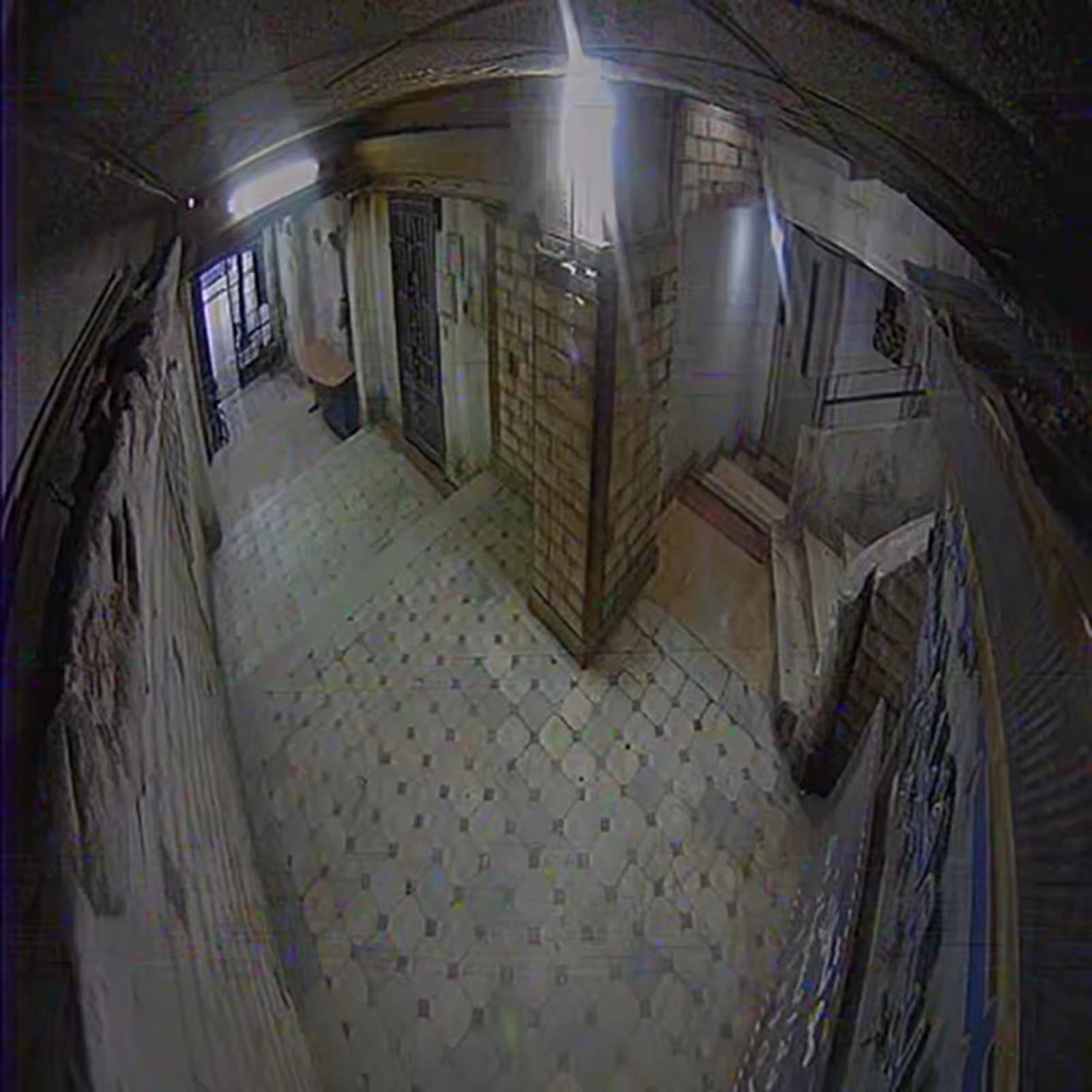 X-016