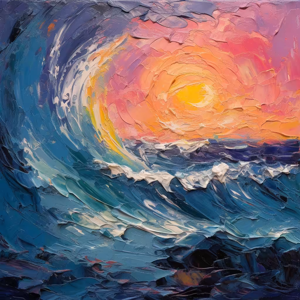 193. Ocean View