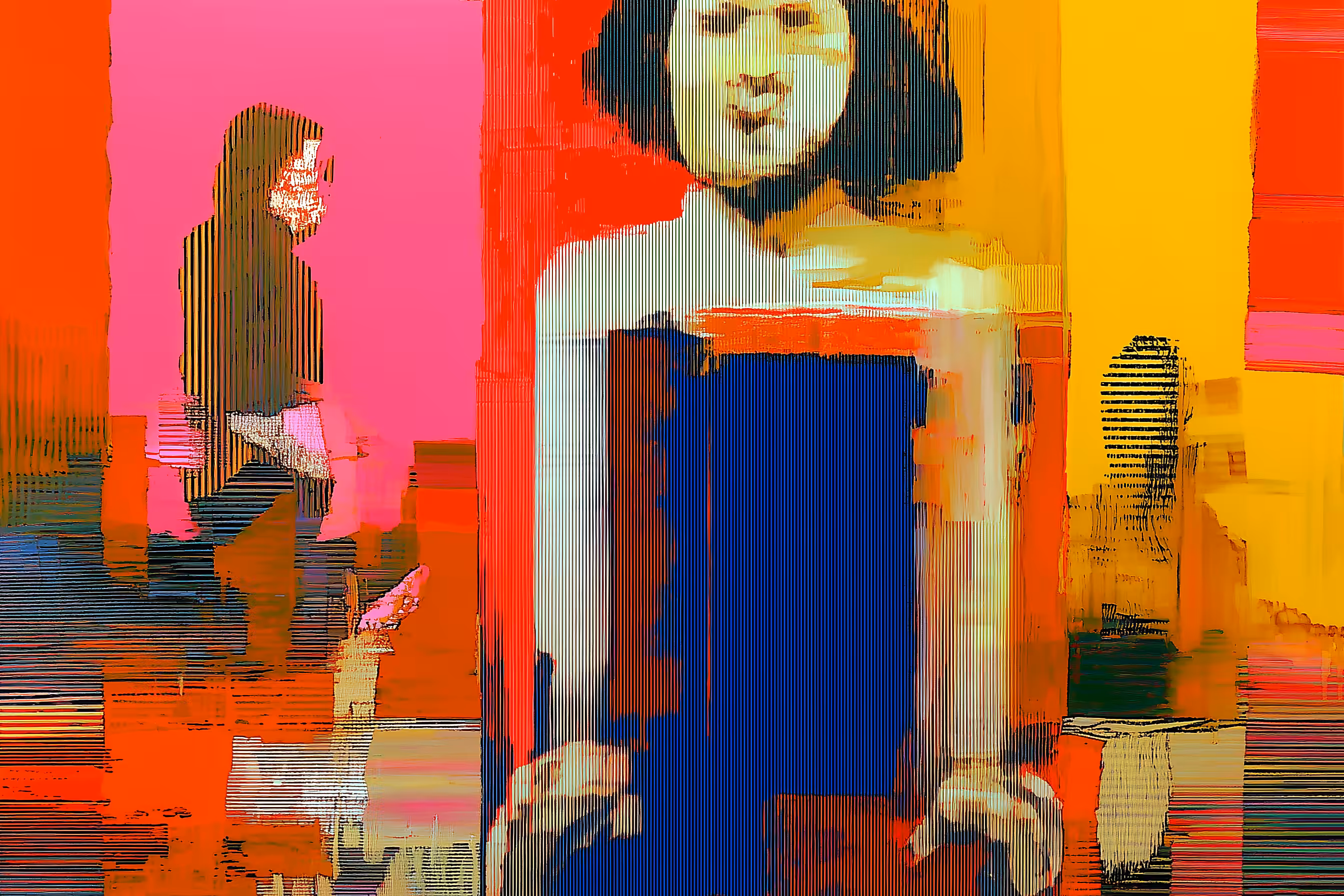 𝚄𝚗𝚝𝚒𝚝𝚕𝚎𝚍 𝚗𝚘.1